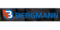 Wartungsplaner Logo Bergmann Elektrotechnik GmbHBergmann Elektrotechnik GmbH